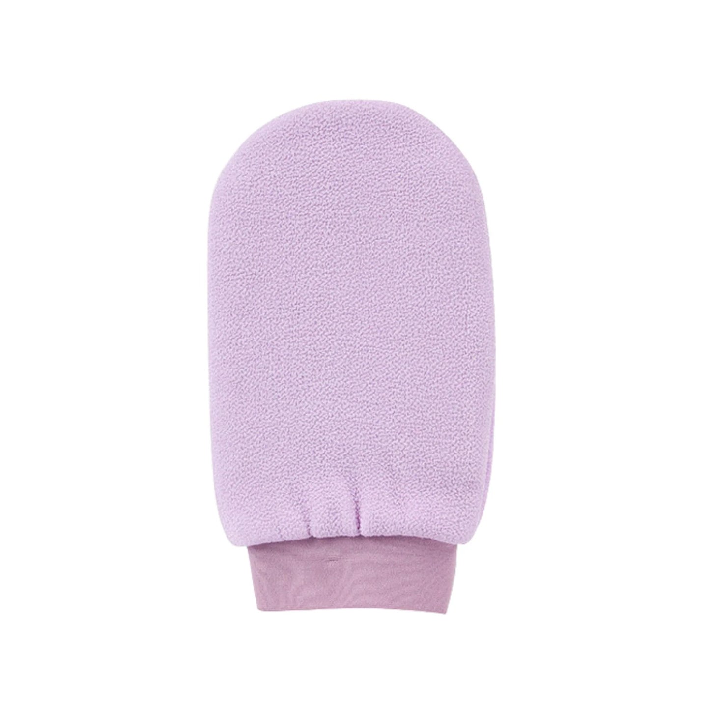 Gant Exfoliant Doux